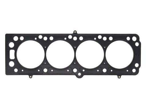 Picture of Wiseco SC Gasket - OpelVaux .051inch 16V 2L 88mm Gasket