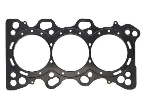 Picture of Wiseco SC Gasket - NSX 3.0 3.2L Gasket