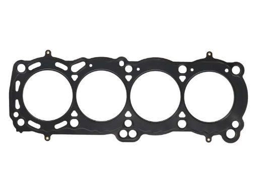 Picture of Wiseco SC Head Gasket - Nissan CA18 DOHC 85mm Gasket