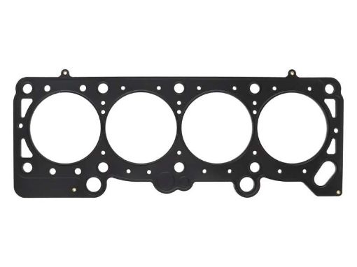 Picture of Wiseco SC Gasket - Chysler 2.2L DOHC Gasket