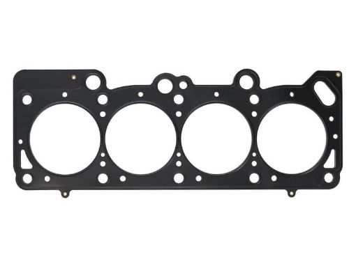 Picture of Wiseco SC Gasket - Chrysler 2.2 2.5L OHC Gasket