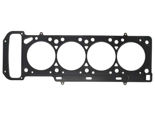 Picture of Wiseco SC Gasket - BMW S14B20B23 Gasket