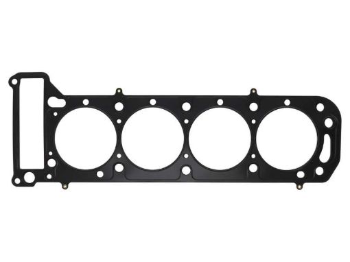 Picture of Wiseco Head Gasket - OpelVauxhall 97mm .051inch Gasket