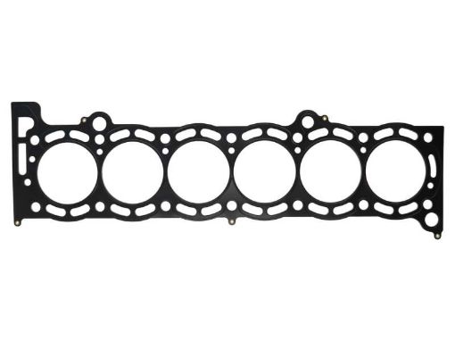 Picture of Wiseco SC Gasket - ToyotaLexus 7MGTE Gasket