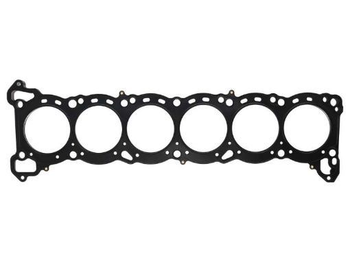 Picture of Wiseco Head Gasket - Nissan RB25 2.5L 87mm Gasket