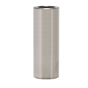 Picture of Wiseco Piston Pin - .866 x 2.250 x .173inch SW Piston Pin