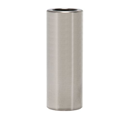 Picture of Wiseco PISTON PIN - 24MM X 57.15 X 16MM ID Piston Pin