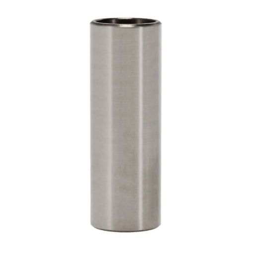Picture of Wiseco PIN - 22MM X 2.500inch - CHROME PLATED Piston Pin