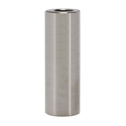 Picture of Wiseco Piston Pin - 21mm x 2.5inch SW Turbo Piston Pin