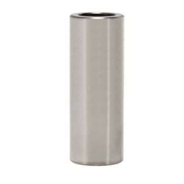 Picture of Wiseco PIN - 19.0MM X 2.5inch X 4.0MM WALL Piston Pin