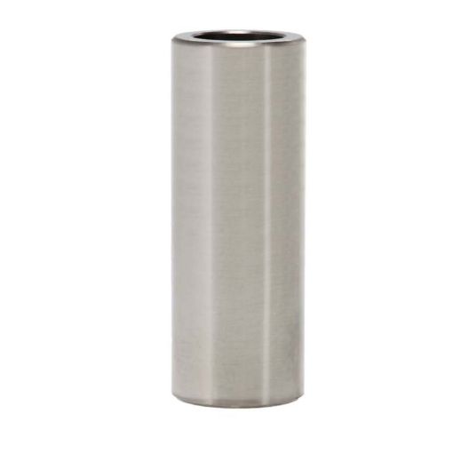 Picture of Wiseco Piston Pin - .990x2.930 SW Unchromed Piston Pin