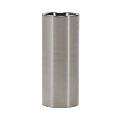 Picture of Wiseco Piston Pin - .927 x 2.250 x .587inch TW Piston Pin