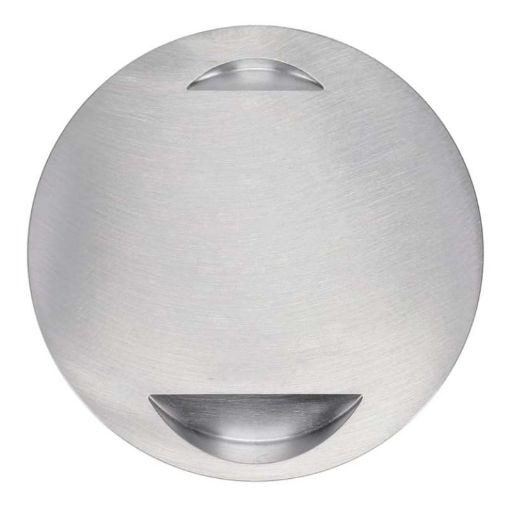 Picture of Wiseco Toyota 3TC Turbo F - TOP 1.375 X 87MM Piston Shelf Stock