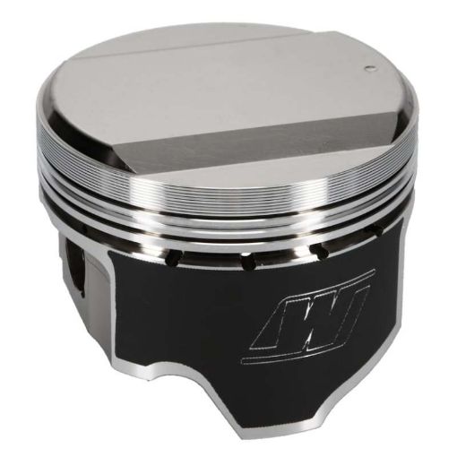 Picture of Wiseco Nissan RB25 DOME 8650XX Piston Shelf Stock