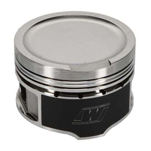 Picture of Wiseco VLKSWGN 1.8T 5v Dished - 7cc 82MM Piston Shelf Stock