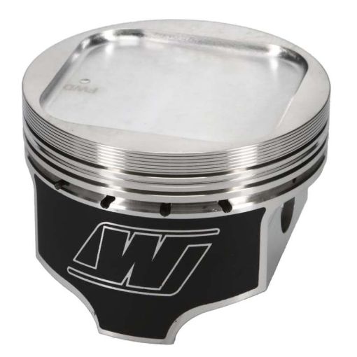 Picture of Wiseco Subaru WRX EJ20 RDOME 9300TX Piston Shelf Stock