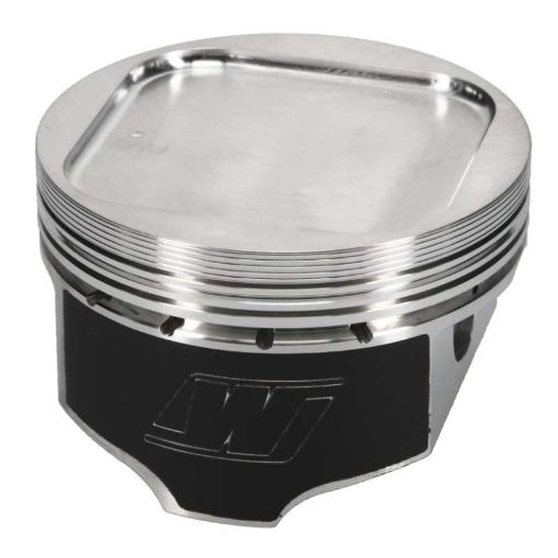 Picture of Wiseco Subaru WRX EJ20 STRKR 1.181CH9300XX Piston Shelf Stock