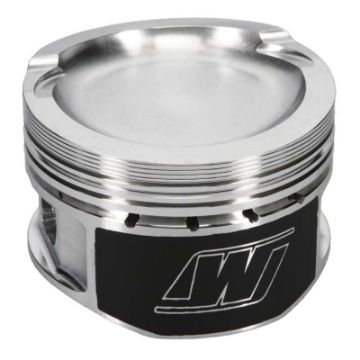 Picture of Wiseco VW VR6 2.8L 10.51 82.5mm Piston Shelf Stock