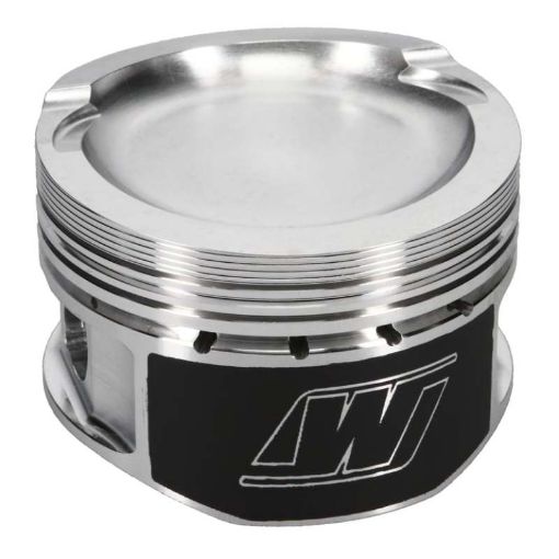 Picture of Wiseco VW VR6 2.8L 10.51 82.5mm Piston Shelf Stock