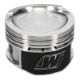 Picture of Wiseco VW VR6 2.8L 10.51 82.5mm Piston Shelf Stock