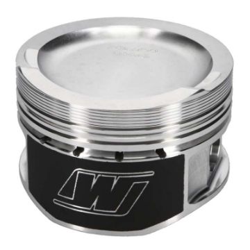Picture of Wiseco VW VR6 2.8L 10.51 83mm Piston Shelf Stock