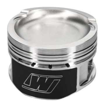 Picture of Wiseco VW VR6 2.8L 91 82mm Piston Shelf Stock