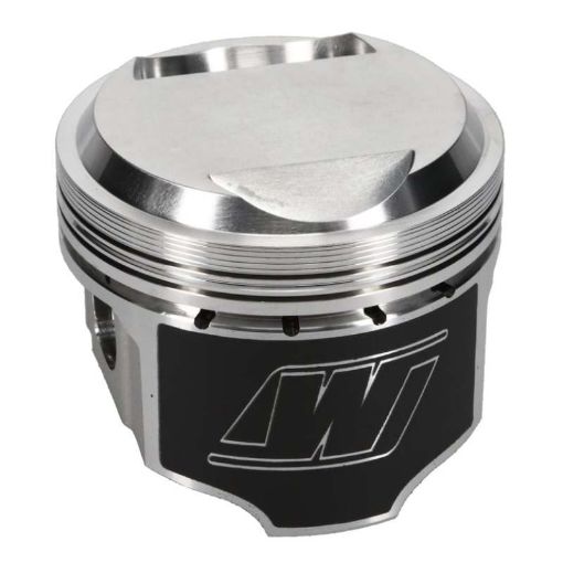 Picture of Wiseco Toyota 3TC2TG 1.375 C.H. 8600XX Piston Shelf Stock