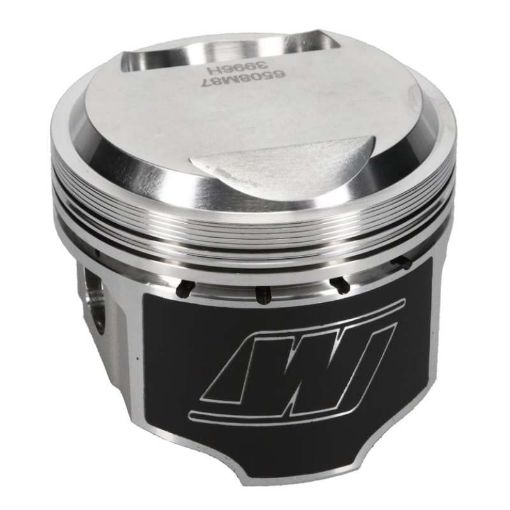 Picture of Wiseco Toyota 3TC2TG 1.375 C.H. 8700XX Piston Shelf Stock