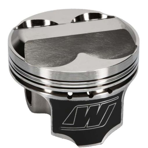 Picture of Wiseco ACHON B 4v DOME 8.25 STRUT 8150XX Piston Shelf Stock