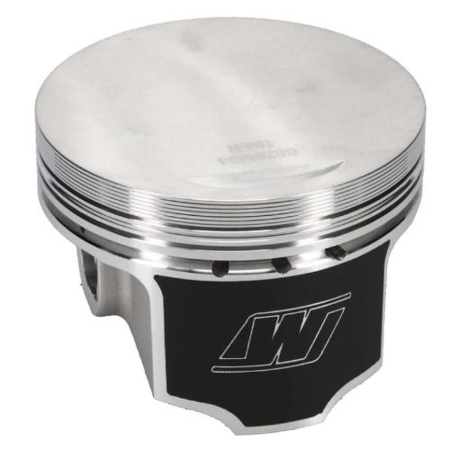 Picture of Wiseco Toyota 20R22R FLAT TOP 94MM Piston Shelf Stock Kit