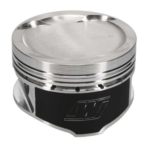 Picture of Wiseco Mits 3000 Turbo - 14cc 1.250 X 92.5 Piston Shelf Stock Kit