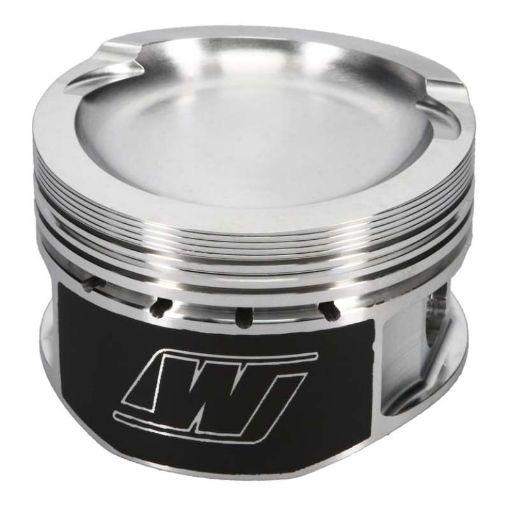 Picture of Wiseco VW VR6 2.8L 10.51 82.5mm Piston Shelf Stock Kit