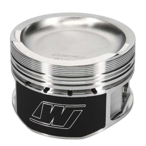 Picture of Wiseco VW VR6 2.8L 91 82mm Piston Shelf Stock Kit