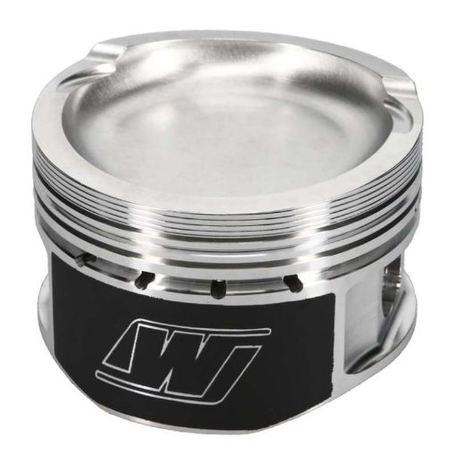 Picture of Wiseco VW VR6 2.8L 91 83mm Piston Shelf Stock Kit