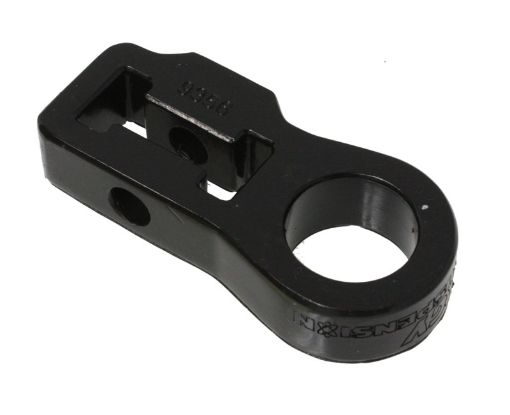 Picture of Energy Suspension High - Lift Style Off - Road Type Jacks Hyper - Flex Black Handle Jack Strap