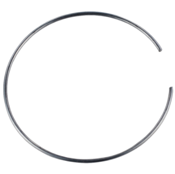 Picture of BBS PFS Retaining Clip - 70mm