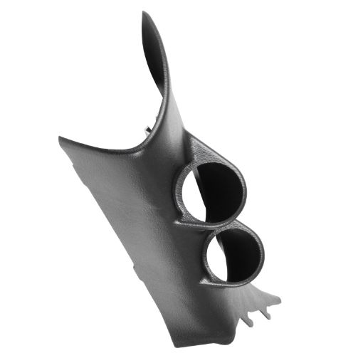 Picture of Autometer 10 - 15 Chevy Camaro 52in Dual Replacement Pillar