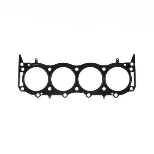 Picture of Cometic 70 - 93 Range Rover V8 94mm Bore .060 inch MLS Head Gasket 14 Bolt Head