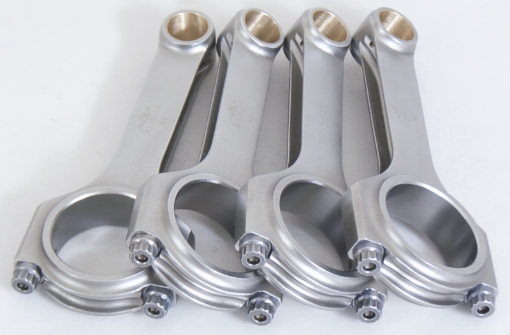 Picture of Eagle Dodge 03 - 05 2.4L Neon SRT4 Connecting Rods (Set of 4)