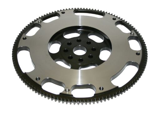 Picture of Competition Clutch 1989 - 1998 Toyota Supra Non - Turbo 10lb Steel Flywheel