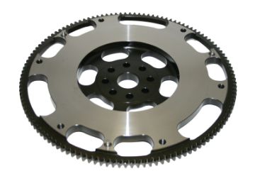 Picture of Competition Clutch 00 - 05 Celica 05 - 08 Lotus Elise 10lb Steel Flywheel
