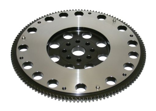 Picture of Competition Clutch 04 - 09 RX - 8 89 - 95 RX - 7 13.2lb Steel Flywheel