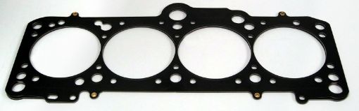 Picture of Cometic VW Audi 18002000cc 85mm .056 inch MLS - 5 Head Gasket