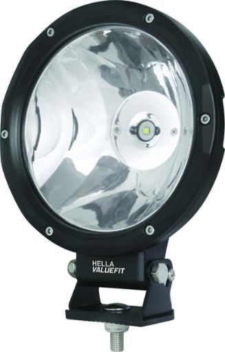 Picture of Hella Value Fit 7in Light - Driving Beam