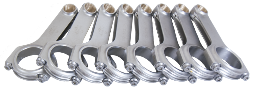 Picture of Eagle Chevrolet 350LT1400305 Engine Connecting Rods (Set of 8)