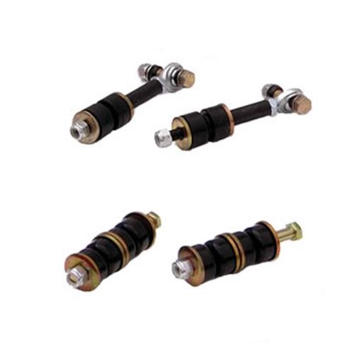 Picture of Hotchkis 03 - 05 Dodge Neon SRT 4 Front Rear Endlink Kit