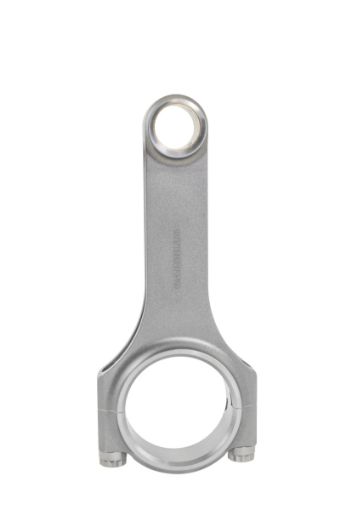 Picture of Carrillo ToyotaLexus 2JZ2JZ - GE2JZ - GTE Pro - H 38 WMC Bolt Connecting Rod