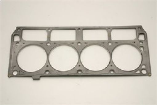 Picture of Cometic 2006 GM LS7 7.0L 4.150 inch Bore .051 inch MLS Headgasket