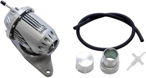 Picture of HKS 08 - 11 STi SSQV4 BOV kit