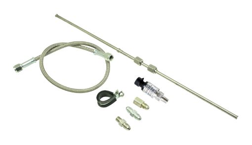 Picture of AEM Universal Exhaust Back Pressure Sensor Install Kit